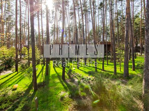 будинок за адресою с. Гнідин, Вишеньківська вул.