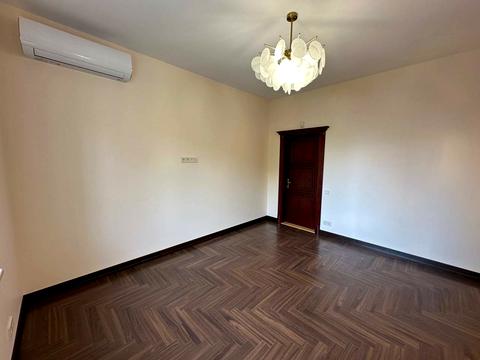 квартира по адресу Республиканская ул., 18
