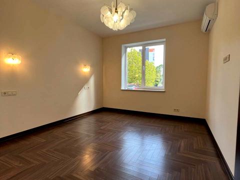 квартира по адресу Республиканская ул., 18
