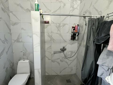 будинок за адресою с. Світанок, 9-та