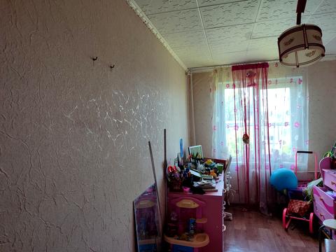 квартира за адресою Кропивницького вул., 67А