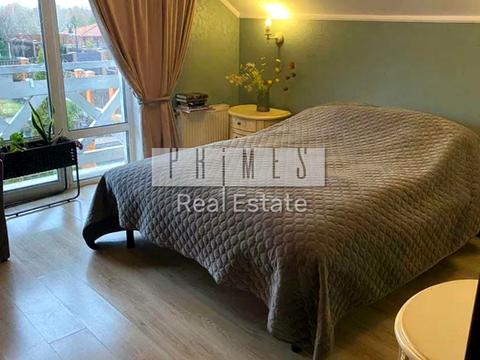 дом по адресу Локомотивная