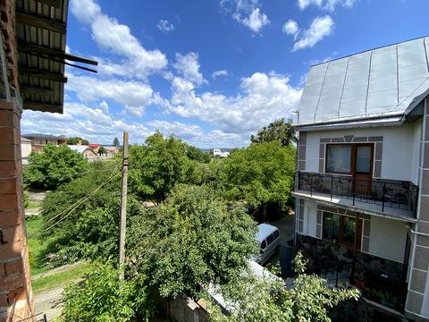будинок за адресою Висока вул., 6