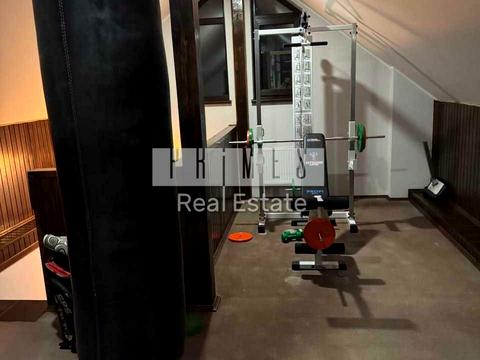 будинок за адресою Білогородська вул.