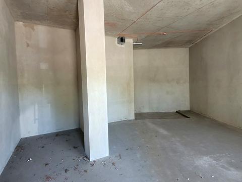 комерційна за адресою Панорамна вул., 2-В