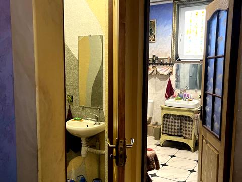 будинок за адресою Богатирська вул., 30а