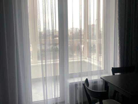 квартира за адресою Київ, Берестейський просп. (Перемоги), 65-А
