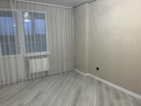 квартира по адресу Лісогринівецька ул., 38