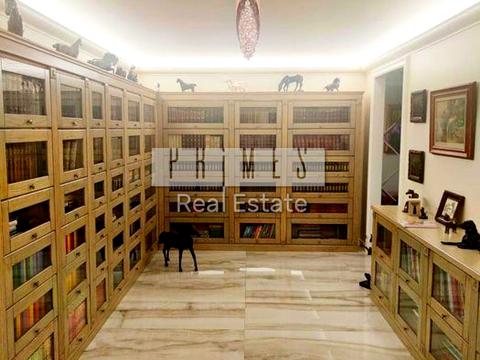 дом по адресу Соборна ул.