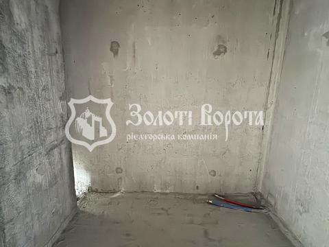 квартира по адресу Доковская ул., 10