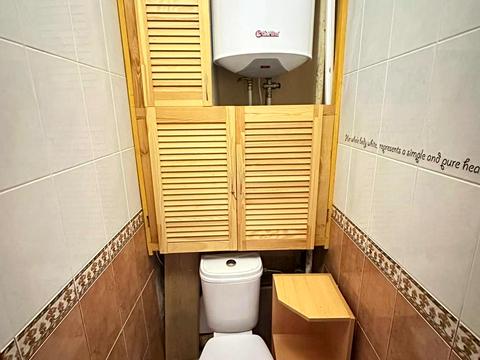 квартира за адресою Радунська вул., 46-Б
