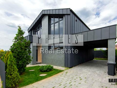 будинок за адресою Садова вул.