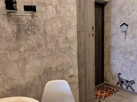 квартира по адресу Фонтанская дорога ул., 25