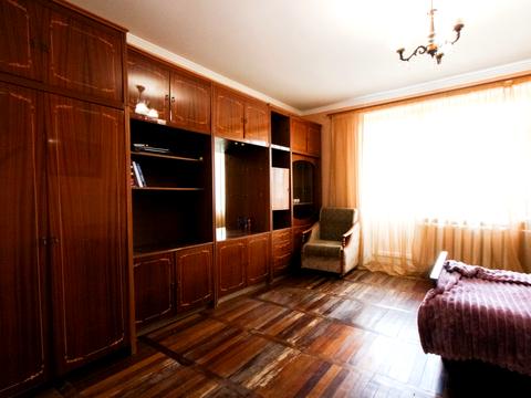 квартира по адресу Соборности просп., 8