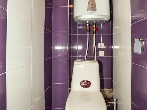 квартира за адресою Григоровича-Барського вул., 7-А