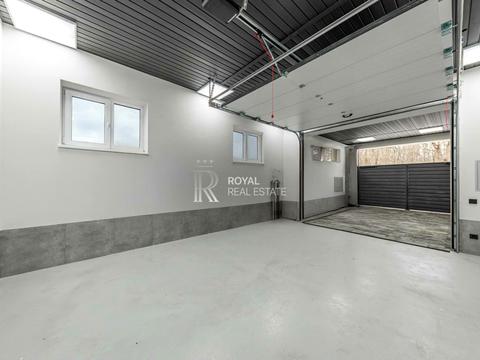 будинок за адресою с. Круглик, вітянська