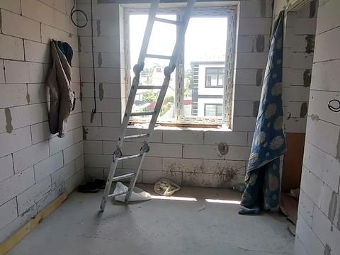 будинок за адресою Ворзельська вул., 2