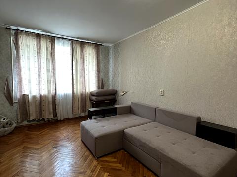 квартира по адресу Николаев, Героев Украины просп. (Героїв Сталінграду), 20В