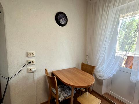 квартира по адресу Белова Генерала ул., 37