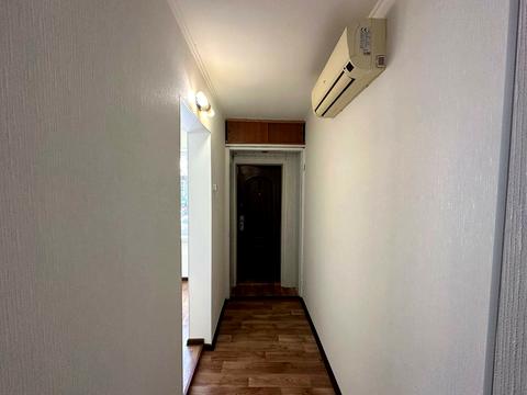 квартира за адресою Болгарська вул., 27