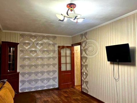 квартира за адресою Петра Калнишевського вул. (Харитонова), 20