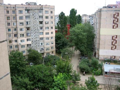 квартира за адресою Євгена Чикаленка вул., 56/1