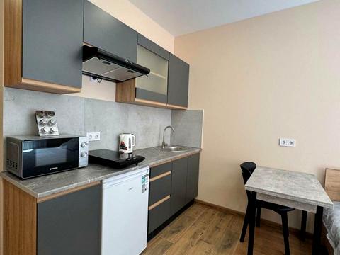 квартира за адресою Тараса Шевченка вул., 73а