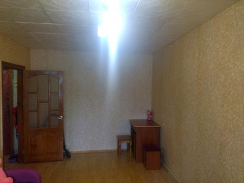 квартира за адресою Вінниця, Стрілецька вул. (Червоноармійська), 93