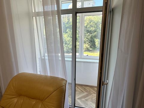 квартира за адресою Мечникова вул. (Кловський), 10/2