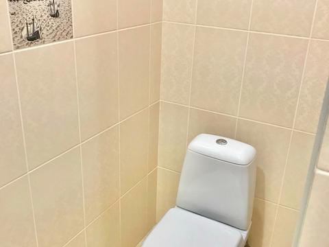 комерційна за адресою Кобзаря вул., 29