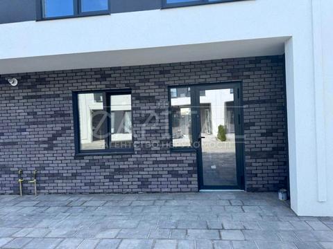 дом по адресу Паркова