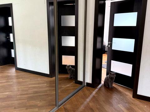 будинок за адресою Потічкова