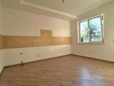 будинок за адресою с. Ходосівка, Чернеча гора
