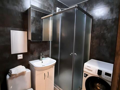 квартира по адресу Академика Янгеля ул., 5