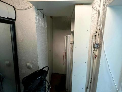 комерційна за адресою Павла Ковжуна вул., 3