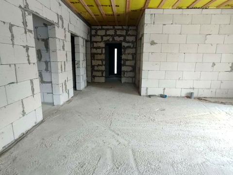 дом по адресу Бориса Лятошинського ул. (1 Травня)