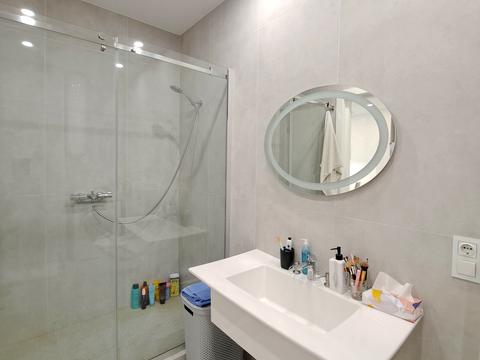 квартира за адресою Велика Арнаутська вул., 23б