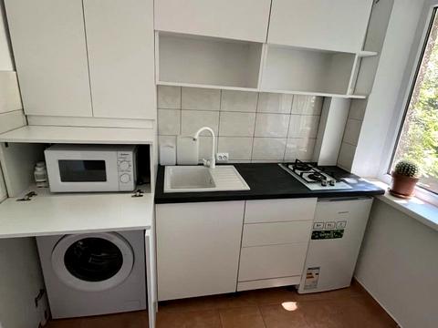 квартира по адресу Свободи просп., 25
