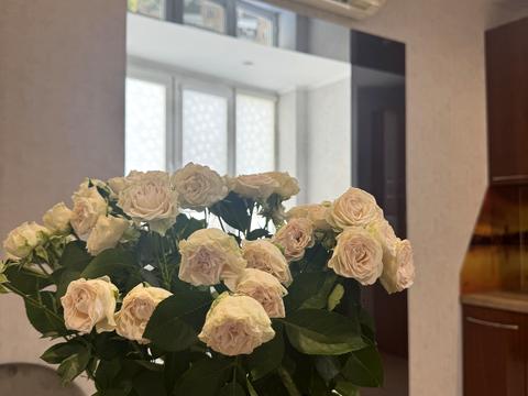 квартира по адресу Вышгородская ул., 45