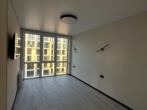 квартира по адресу Бабяка ул., 8