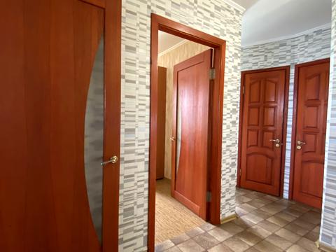 квартира за адресою Харчова вул., 70