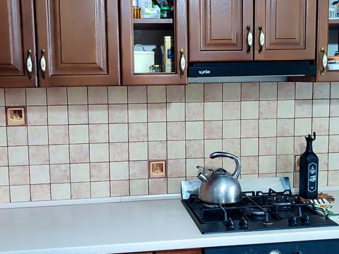 будинок за адресою смт. Стрижавка, Друга Деснянська, 37