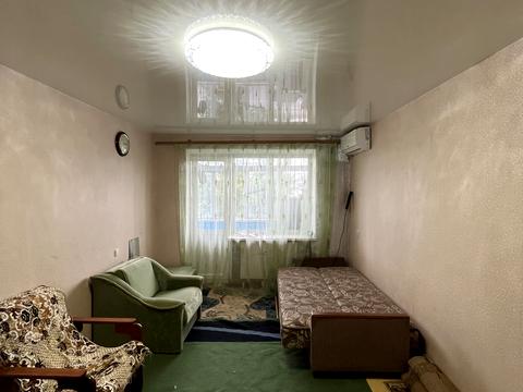 квартира по адресу Гонты ул., 21