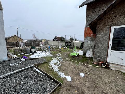 дом по адресу Степная ул., 35