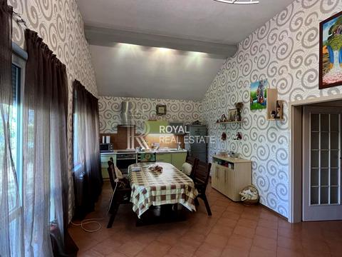 будинок за адресою Київ, Трускавецька вул., 2Б