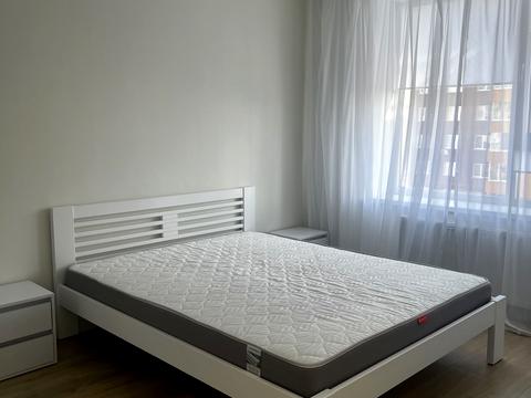 квартира за адресою Соборна вул., 285д