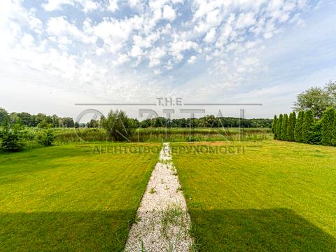 дом по адресу Старообухівська 