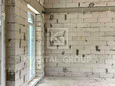 будинок за адресою Ранкова, 1