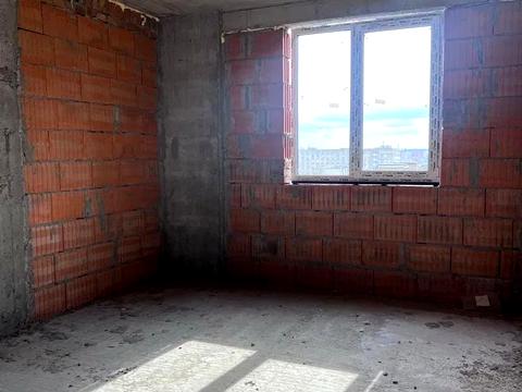 квартира за адресою Очеретяна вул., 31