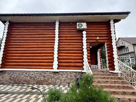 будинок за адресою Маленька